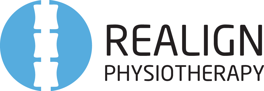 Realign Physiotherapy